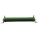 MIKROE-2871