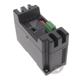 MIKROE-2871