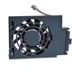 1001012 1001012