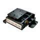 Electric Actuators/Cylinders