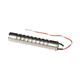 1001012 1001012