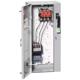 MIKROE-2871