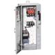 MIKROE-2871