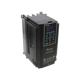 MIKROE-2871