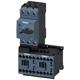 MIKROE-2871