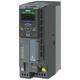 MIKROE-2871