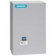 MIKROE-2871