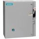 MIKROE-2871