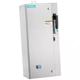 MIKROE-2871