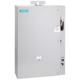 MIKROE-2871