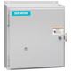 MIKROE-2871