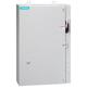 MIKROE-2871