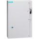 MIKROE-2871