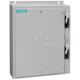 MIKROE-2871