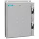 MIKROE-2871