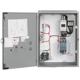 MIKROE-2871