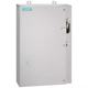 MIKROE-2871