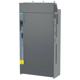MIKROE-2871