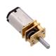 1001012