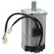 MIKROE-2871