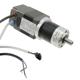 MIKROE-2871