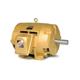 MIKROE-2871