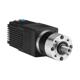 MIKROE-2871