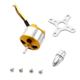MIKROE-2871