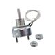 MIKROE-2871