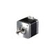MIKROE-2871
