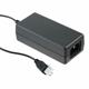 1001012 1001012