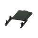 1001012