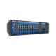 1001012 1001012