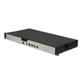 1001012