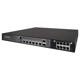 1001012 1001012