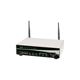 1001012
