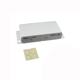 MIKROE-2871