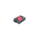1001012 1001012
