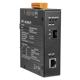 1001012