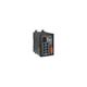 1001012