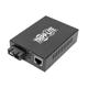 1001012