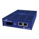 1001012 1001012