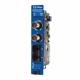 1001012 1001012