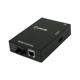 MIKROE-2871