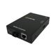 MIKROE-2871