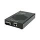1001012 1001012