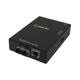 1001012