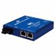 MIKROE-2871
