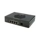 1001012 1001012