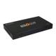 1001012